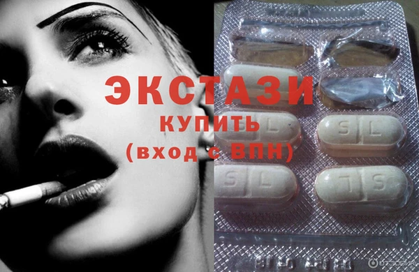 гашик Алексин