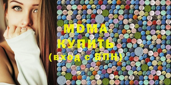 spice Алзамай